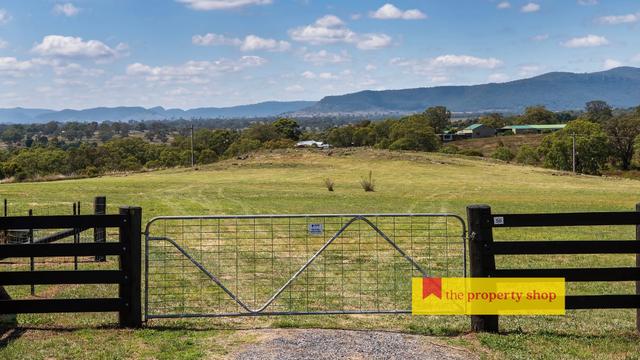 56 Panorama Court, NSW 2849