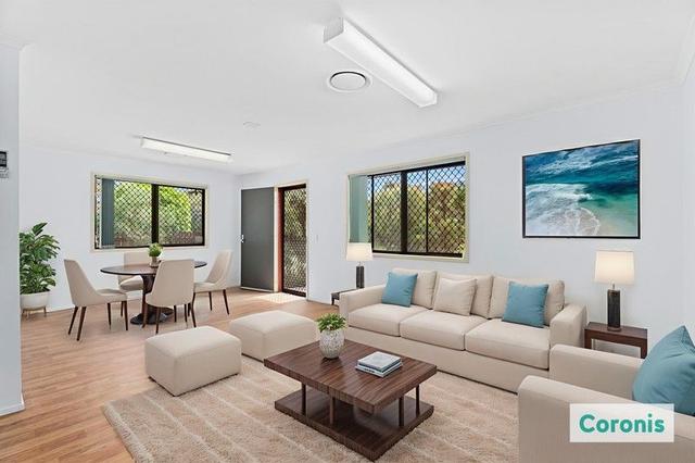 4 Whiteman Street, QLD 4132