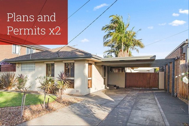 7 Ash Grove, VIC 3033
