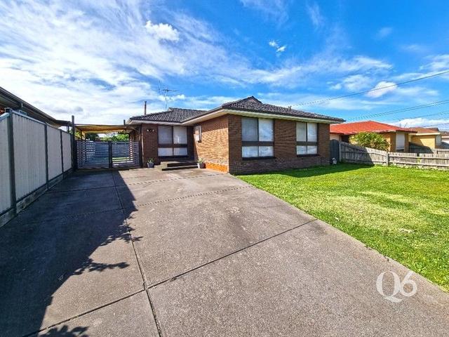 42 Swansea Parade, VIC 3021