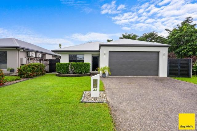 33 Bosun Place, QLD 4879