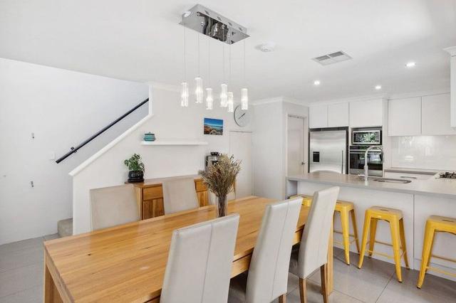 10c Ambrose Street, WA 6018