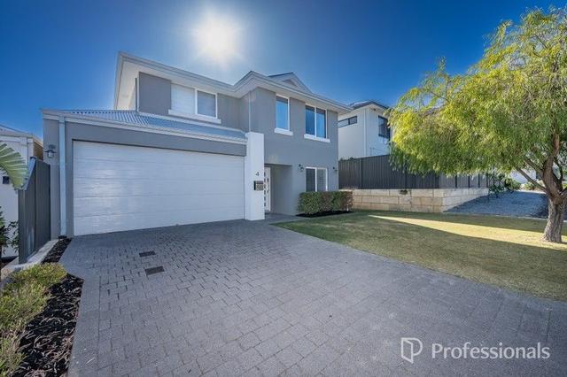 4 Penshell Street, WA 6036