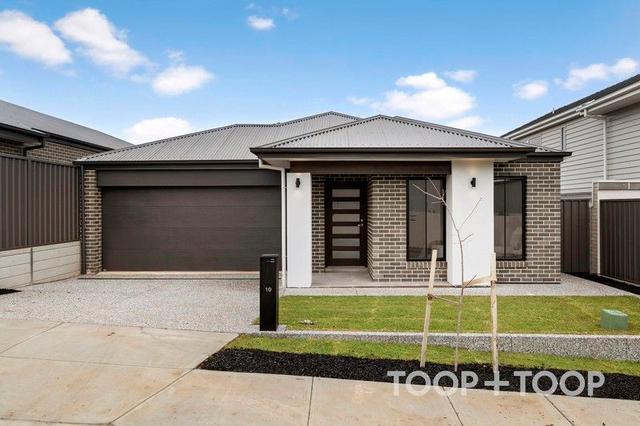 10 Plato Place, SA 5125