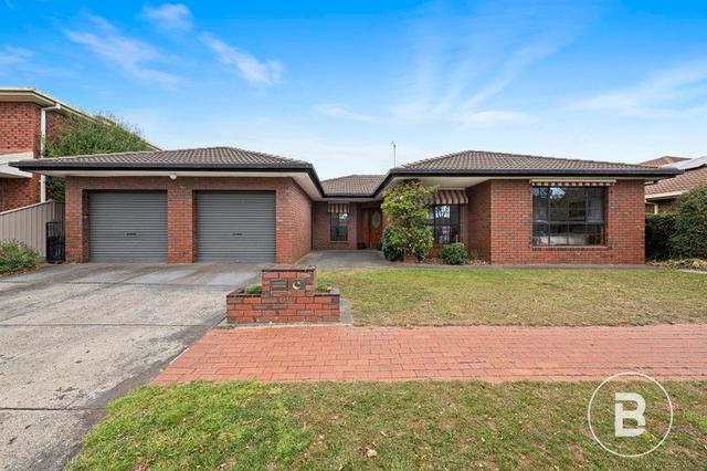 36 Arrandale Avenue, VIC 3350