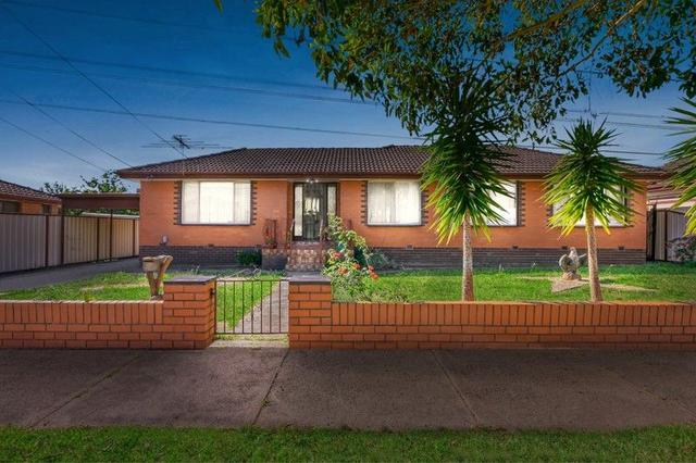 28 Morris Street, VIC 3073