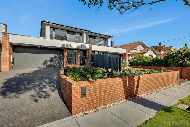 58a Mentone Parade, VIC 3194