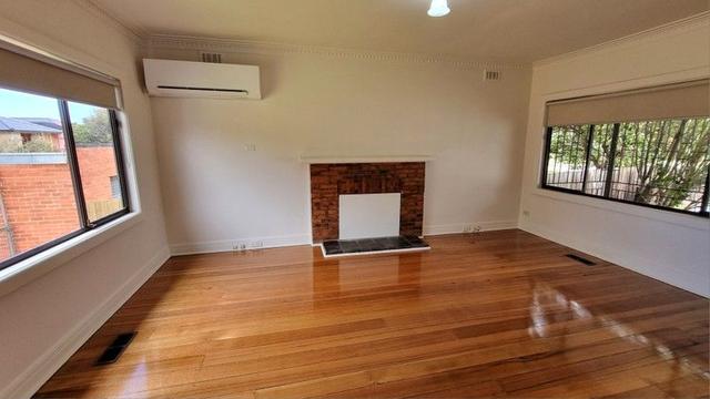 38 Vernon Street, VIC 3166