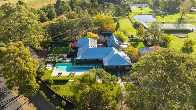 30 Mount View Close, NSW 2571