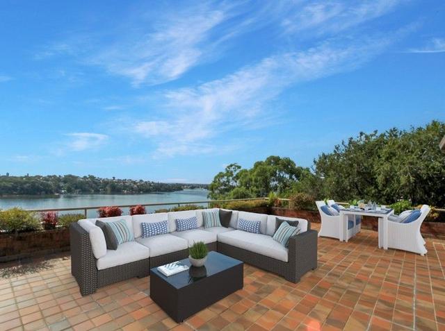 4/1-9 Tara Street, NSW 2224