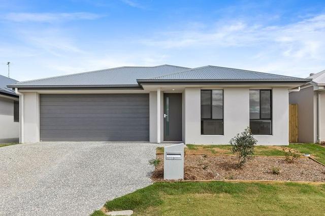 3 Classical Circuit, QLD 4306
