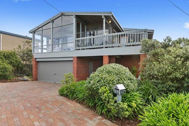 25 Ocean Boulevard, VIC 3228