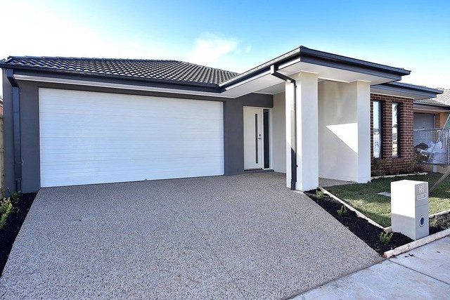 83 Sparrow Street, VIC 3977