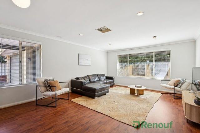 3A North Street, WA 6010