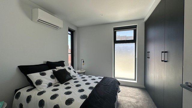 203/35 Victoria St, VIC 3011