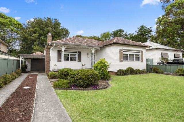 241 The River Road, NSW 2212