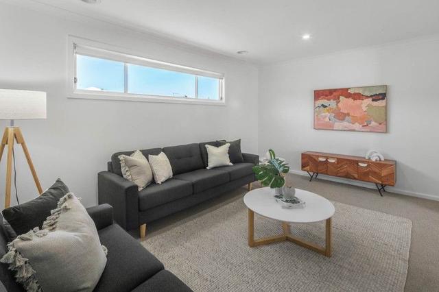 16 Goldsworthy Street, NSW 2641