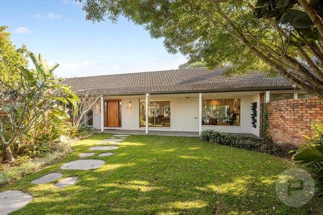 19 Carnoustie Court, QLD 4068