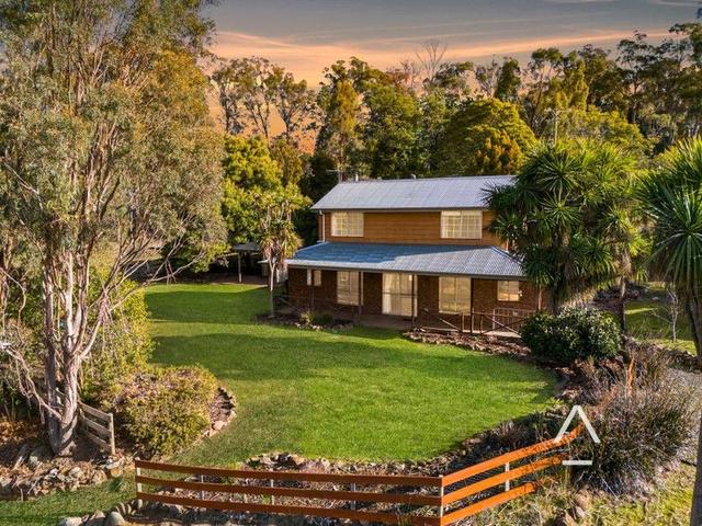 54 Pleasant Hills  Drive, TAS 7277