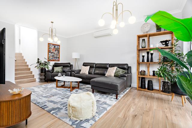 6/20 Dido Street, NSW 2533