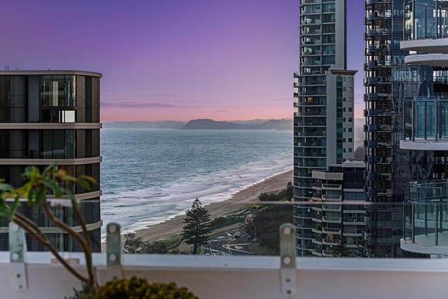 1P/3544 Main Beach Parade, QLD 4217