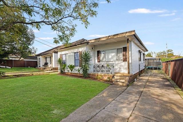21 Stephenson Street, NSW 2143
