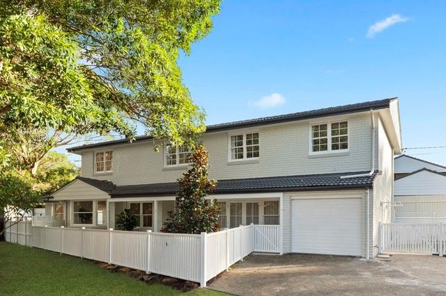 124 Page Street, NSW 2035