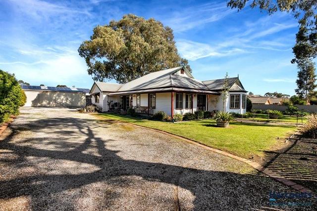 3 Jane Street, SA 5114