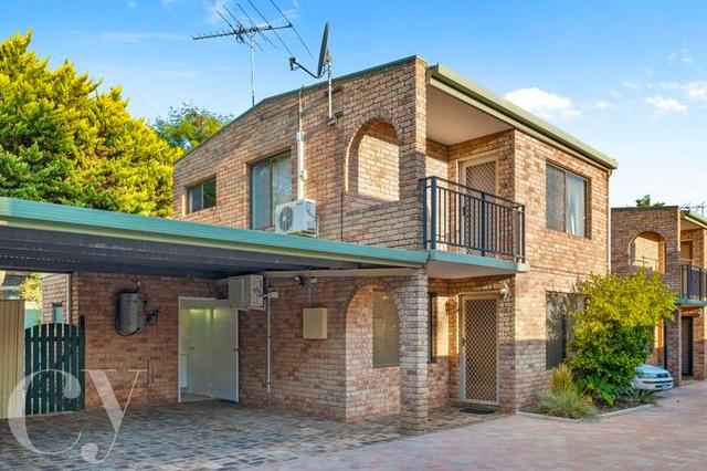 5/55 Wray Avenue, WA 6160