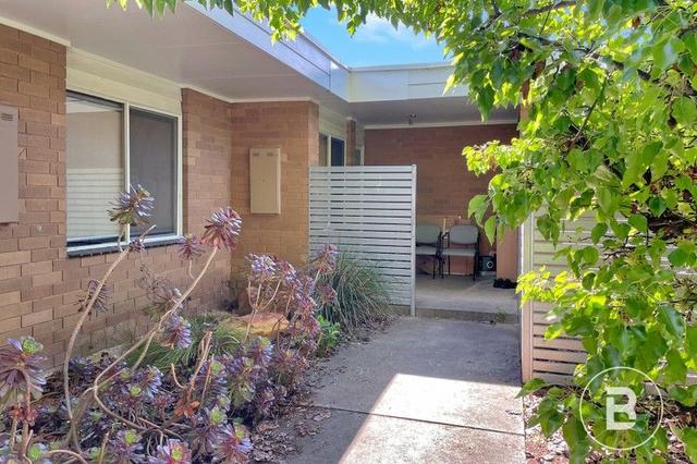 3/25A Havlin  Street East, VIC 3550