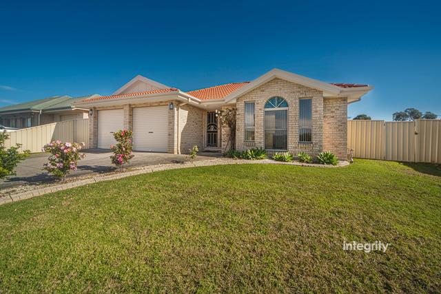 2 Balira Place, NSW 2540