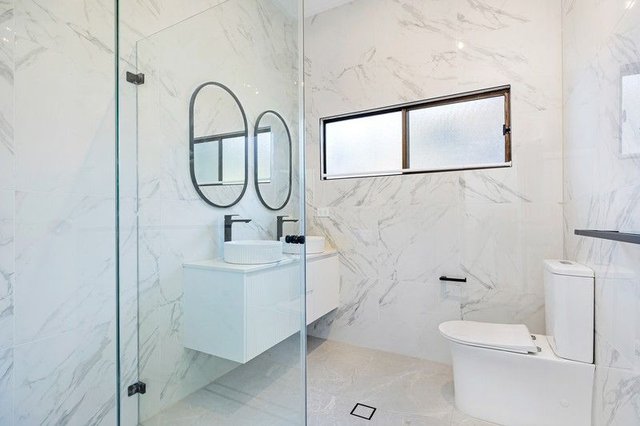 184 The Comenarra Parkway, NSW 2076