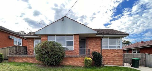 29 Austin Crescent, NSW 2145