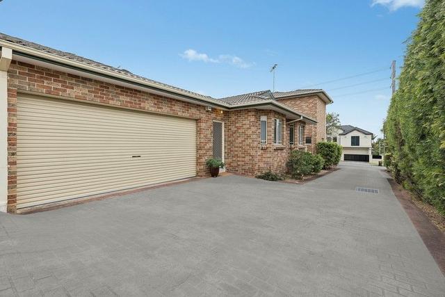2/71 Cragg Street, NSW 2200
