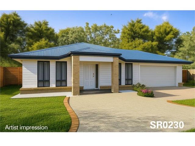 19 Blumberg St, QLD 4310