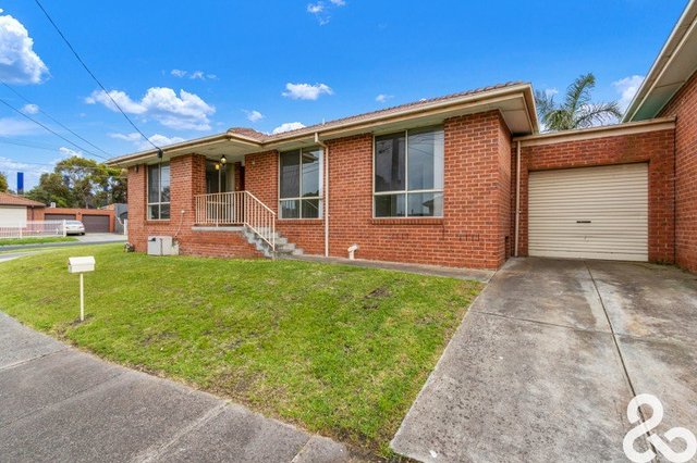 28 Pandora Avenue, VIC 3074
