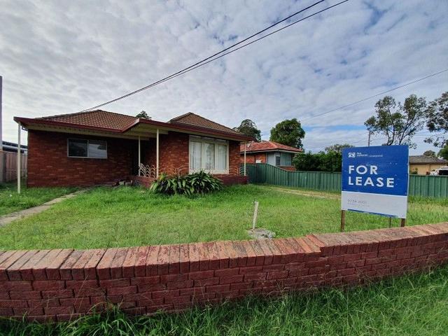 70 Nuwarra Road, NSW 2170