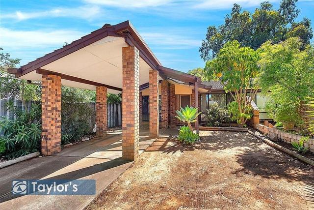 5 Deanna Avenue, SA 5108