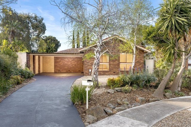 13 Kalbarri Court, VIC 3038