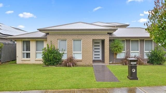 62 Discovery Circuit, NSW 2557