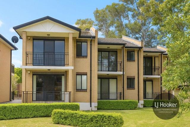 4/37 Elizabeth Street, NSW 2142