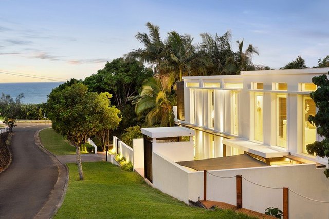 1 Mona Vista Court, QLD 4573