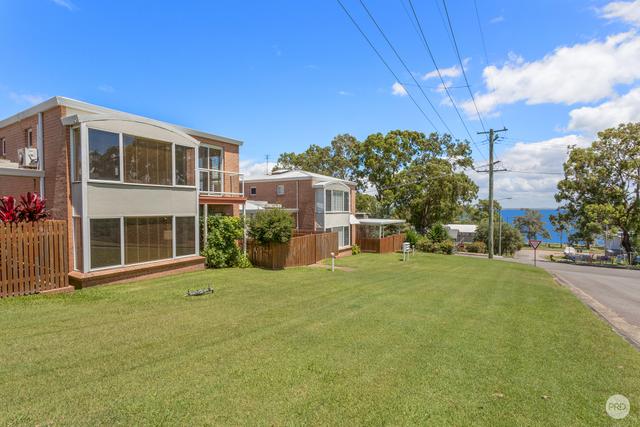 2/15 Cromarty Road, NSW 2317