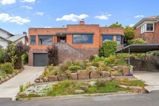 15 Wyett Street, TAS 7250