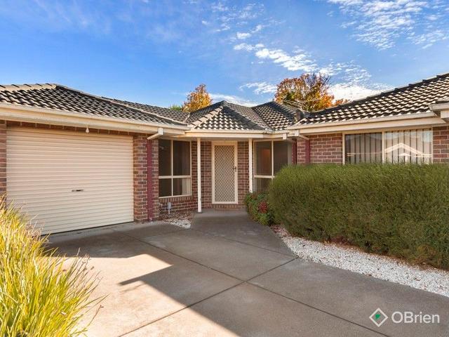 10/107-109 Pecks Road, VIC 3037