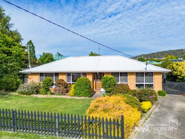 28 Bowdens Road, TAS 7290