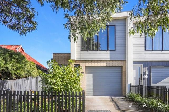 5/60 Edgar Street, VIC 3012