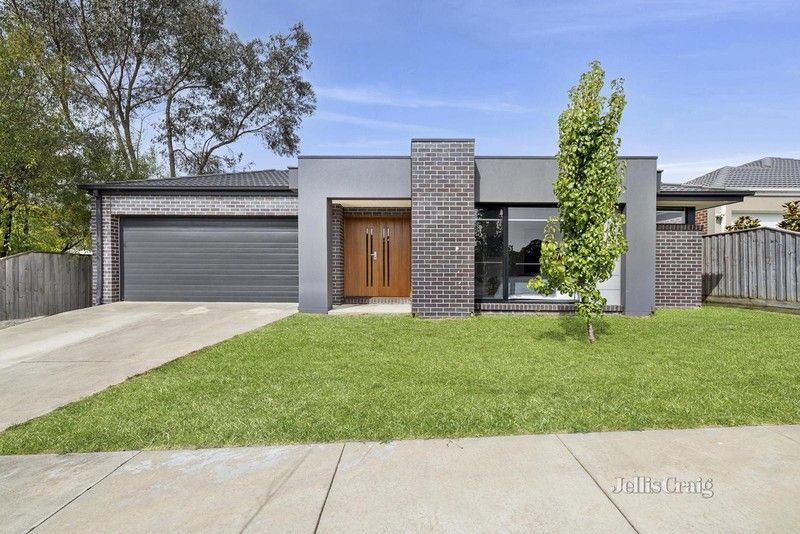 36 Springs Road, Brown Hill VIC 3350 Allhomes