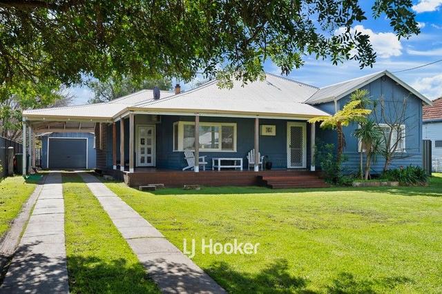 45 Fairbairn Road, WA 6280