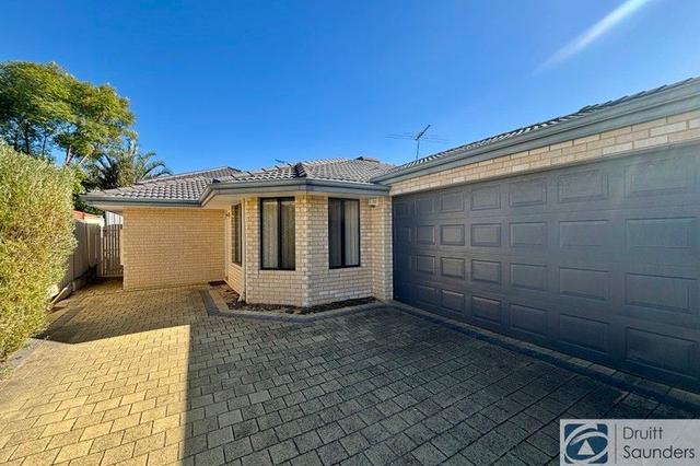 7A Norman Street, WA 6018